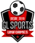 GL Sports